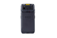 Honeywell EDA57 EDA57-11BE61H21RK