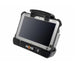 Panasonic TOUGHBOOK G1 PCPE-HAVG104