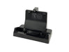 Panasonic Toughbook G2 FZ-VEBG21U