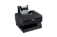 Epson TM-J7700 C31CF70301PH