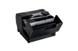 Epson TM-J7700 C31CF70301PH