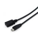 Datalogic 94A051969