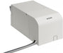 Epson TM-T70II DT C32C814606