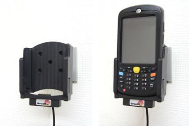 Brodit mounting solutions 530180
