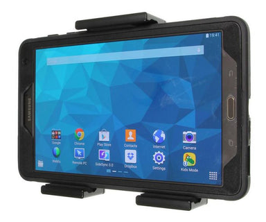 Brodit mounting solutions 511848
