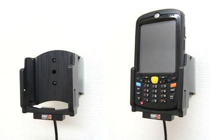 Brodit mounting solutions 512013
