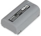 Epson TM-P80 C32C831091