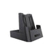 Datalogic Memor 10 94A150095