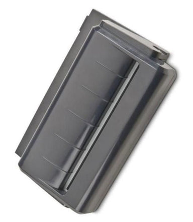 203-184-523 Honeywell PC43