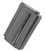 203-184-523 Honeywell PC43