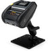 Zebra ZQ600-HC series P1050667-032