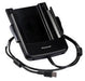 Honeywell EDA70-MBU-R