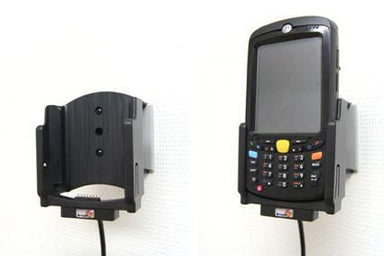 Brodit mounting solutions 513013