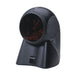 Honeywell Orbit 7120 MK7120-31C41