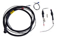 Zebra VC80/VC80x CA1220