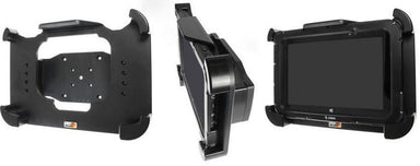 Brodit mounting solutions 511893