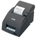 Epson TM-U220 C31C516057