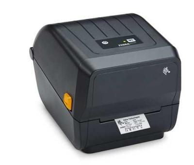 Zebra ZD230 ZD23042-30EC00EZ