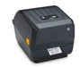 Zebra ZD230 ZD23042-30EC00EZ