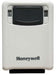 Honeywell Vuquest 3320g 3320G-5USBX-0