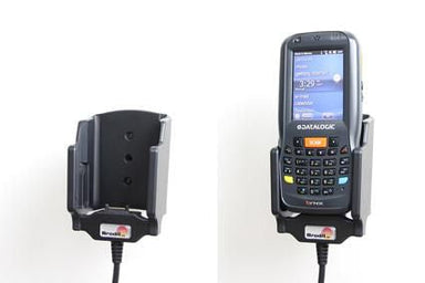 Brodit mounting solutions 512567