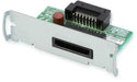 Epson TM-T88IV C32C824071