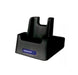 Datalogic Memor 1 94ACC0208