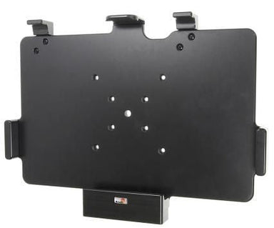 Brodit mounting solutions 510883