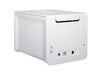 Evolis Zenius Expert ZN1H0000RS