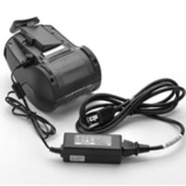 Zebra ZQ600-HC series P1031365-042