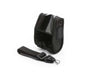 Zebra ZQ600-HC series P1031365-044