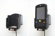 Brodit mounting solutions 530013