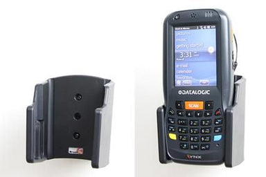 Brodit mounting solutions 511567