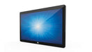 Elo 02-Series E126288