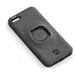 Zebra iPod/iPhone mount KT-IPODTCH-100