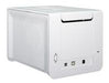 Evolis Zenius Classic ZN1U0000RS