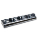 Honeywell FlexDock DX4A1222200