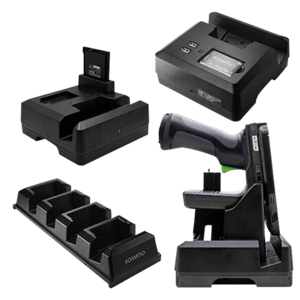 KOAMTAC Samsung Accessories 898225