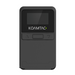 Koamtac KDC180 382720