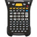 KYPD-MC9358ANR-10 Zebra MC9300