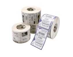 Epson ColorWorks C3500 OZ293876CT