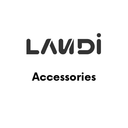 Landi Charging Dock 72401-00--