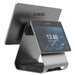 Landi C20 SE 85404-00--