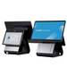 Landi C20 Pro 8561S-00--