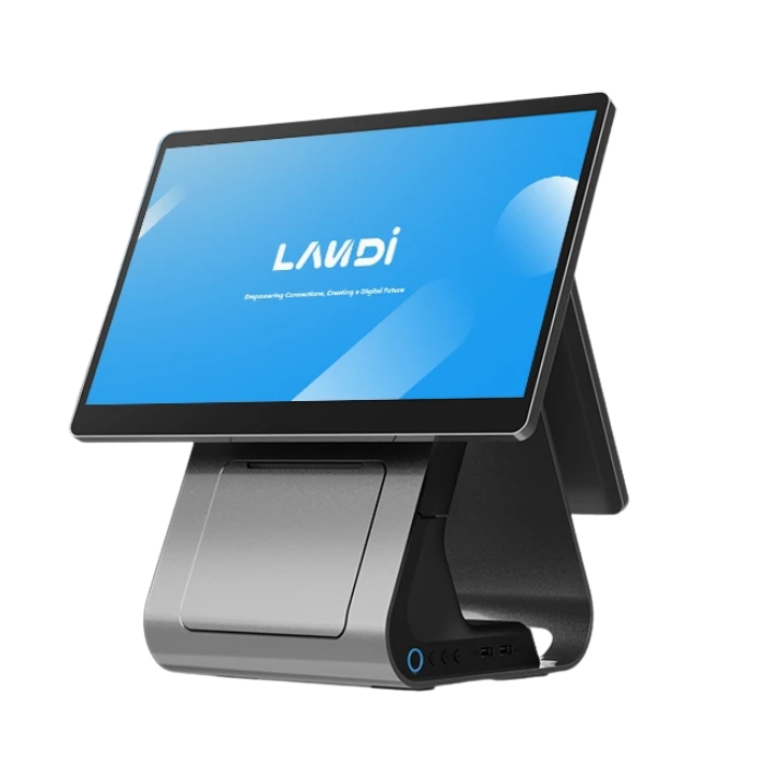 Landi C20 Pro 8561S-00--