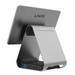 Landi C20 Pro 8561R-00--
