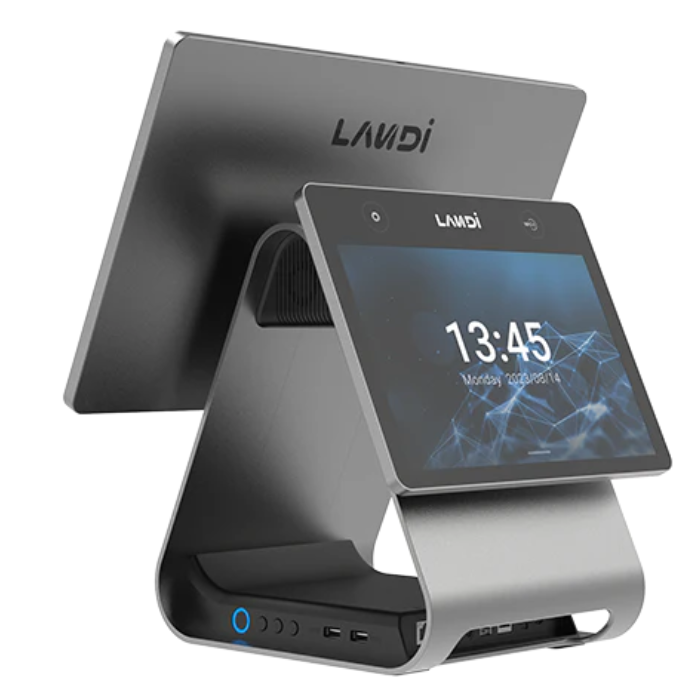Landi C20 Pro 8561S-00--