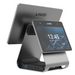 Landi C20 Pro 8591G-00--