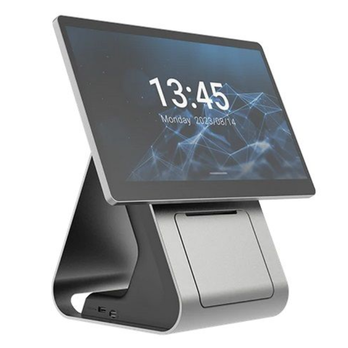 Landi C20 Pro 8561R-00--