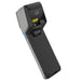 Landi M20 53107-00--